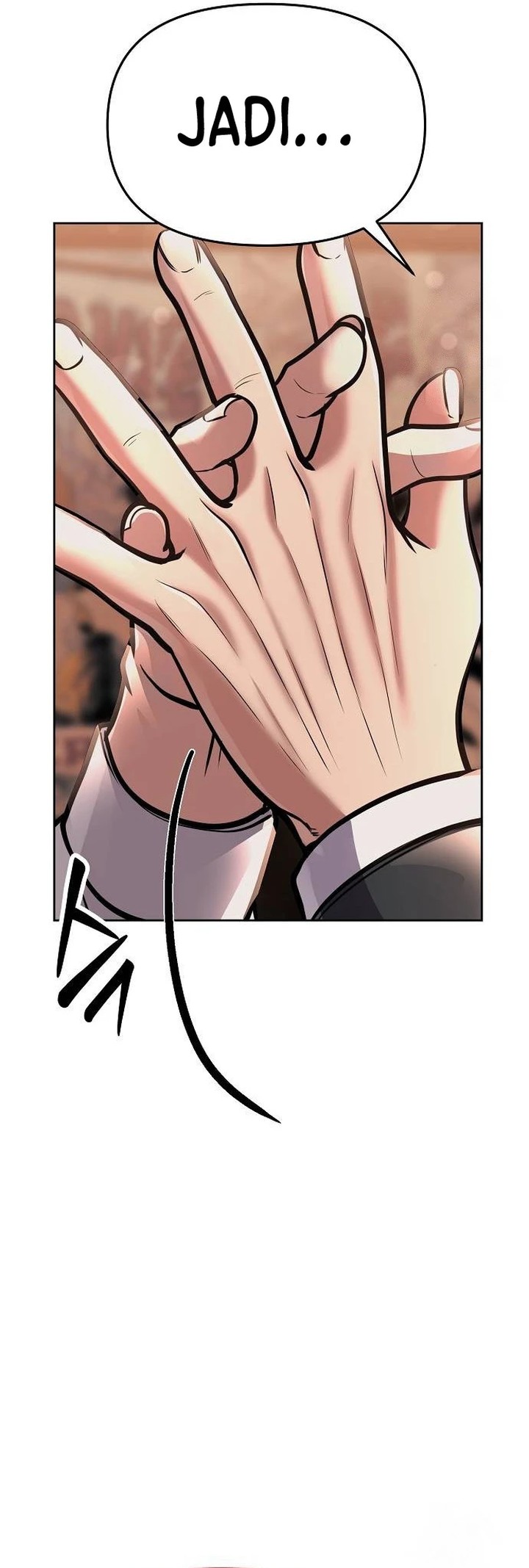 The New Employee Kim Chul-Soo chapter 75