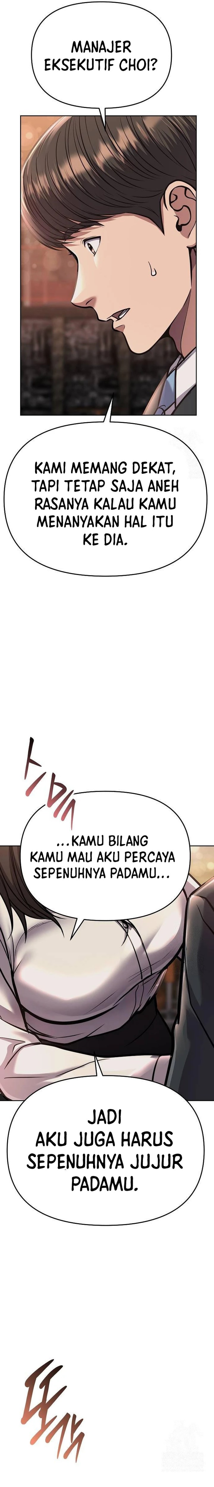 Dilarang COPAS - situs resmi www.mangacanblog.com - Komik the new employee kim chul soo 076 - chapter 76 77 Indonesia the new employee kim chul soo 076 - chapter 76 Terbaru 1|Baca Manga Komik Indonesia|Mangacan