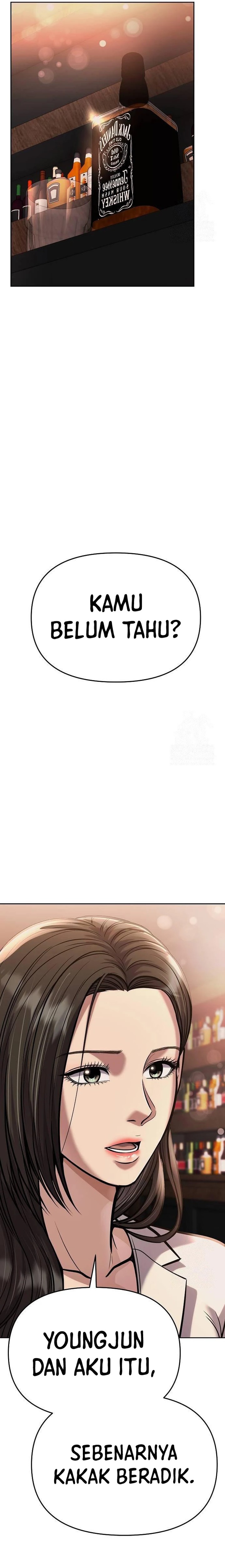 Dilarang COPAS - situs resmi www.mangacanblog.com - Komik the new employee kim chul soo 076 - chapter 76 77 Indonesia the new employee kim chul soo 076 - chapter 76 Terbaru 4|Baca Manga Komik Indonesia|Mangacan