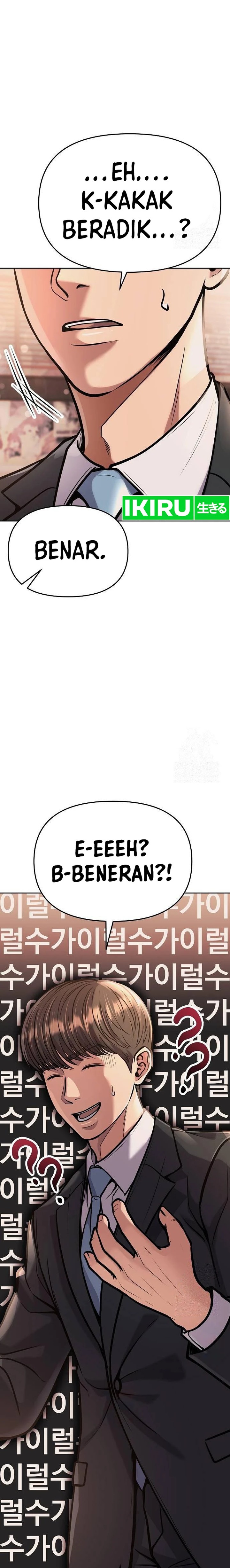 Dilarang COPAS - situs resmi www.mangacanblog.com - Komik the new employee kim chul soo 076 - chapter 76 77 Indonesia the new employee kim chul soo 076 - chapter 76 Terbaru 5|Baca Manga Komik Indonesia|Mangacan