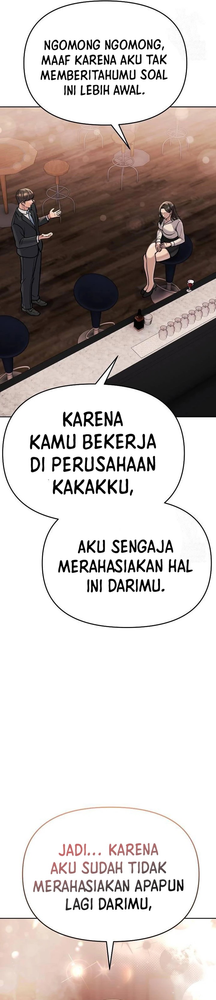 Dilarang COPAS - situs resmi www.mangacanblog.com - Komik the new employee kim chul soo 076 - chapter 76 77 Indonesia the new employee kim chul soo 076 - chapter 76 Terbaru 7|Baca Manga Komik Indonesia|Mangacan