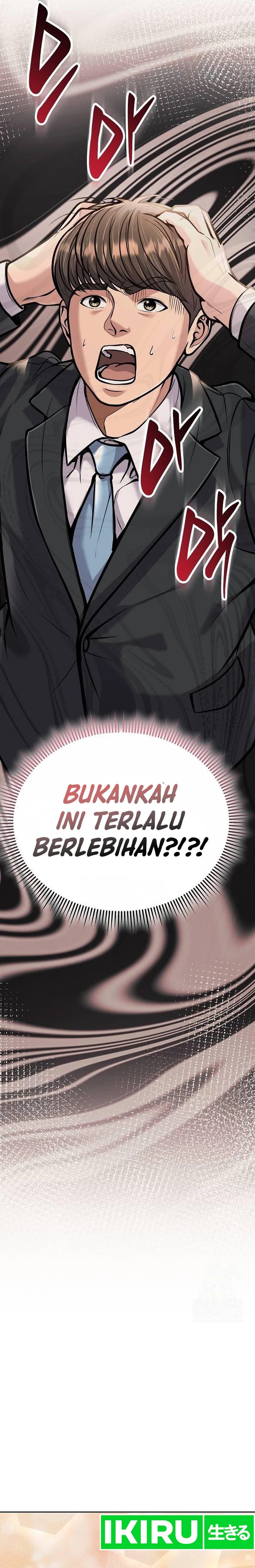 Dilarang COPAS - situs resmi www.mangacanblog.com - Komik the new employee kim chul soo 076 - chapter 76 77 Indonesia the new employee kim chul soo 076 - chapter 76 Terbaru 10|Baca Manga Komik Indonesia|Mangacan