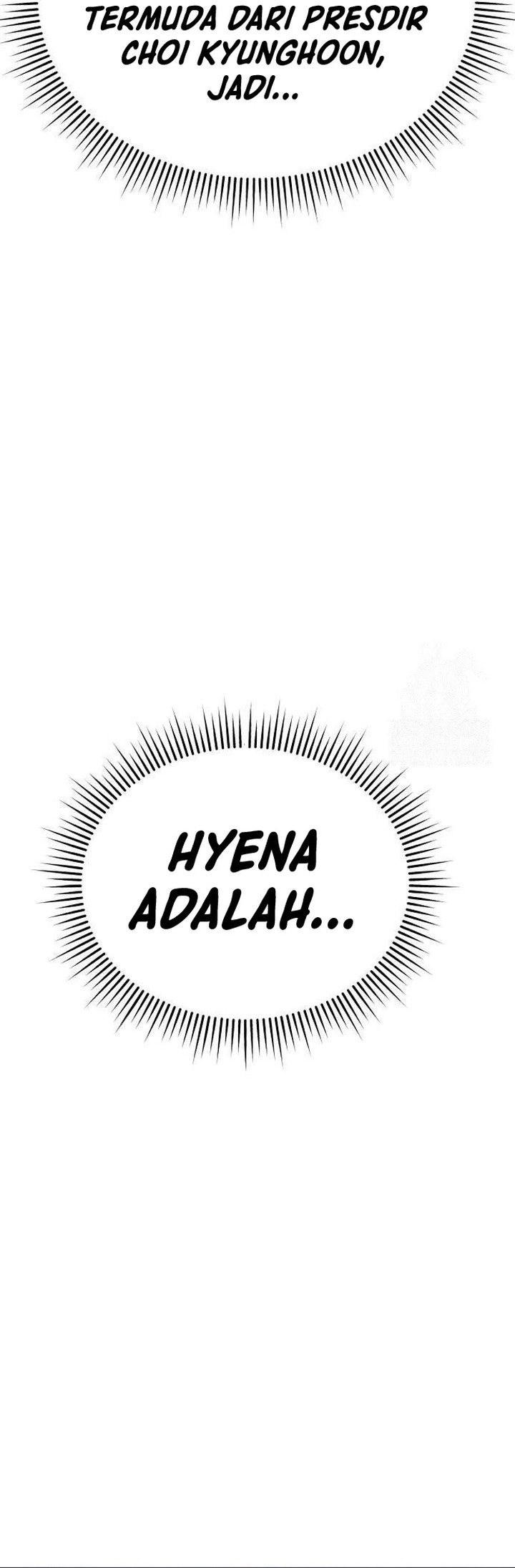 Dilarang COPAS - situs resmi www.mangacanblog.com - Komik the new employee kim chul soo 076 - chapter 76 77 Indonesia the new employee kim chul soo 076 - chapter 76 Terbaru 12|Baca Manga Komik Indonesia|Mangacan