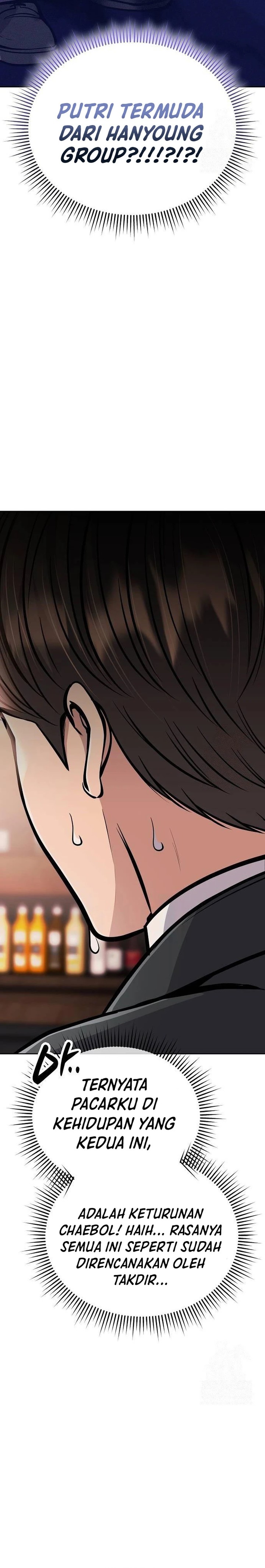 Dilarang COPAS - situs resmi www.mangacanblog.com - Komik the new employee kim chul soo 076 - chapter 76 77 Indonesia the new employee kim chul soo 076 - chapter 76 Terbaru 14|Baca Manga Komik Indonesia|Mangacan