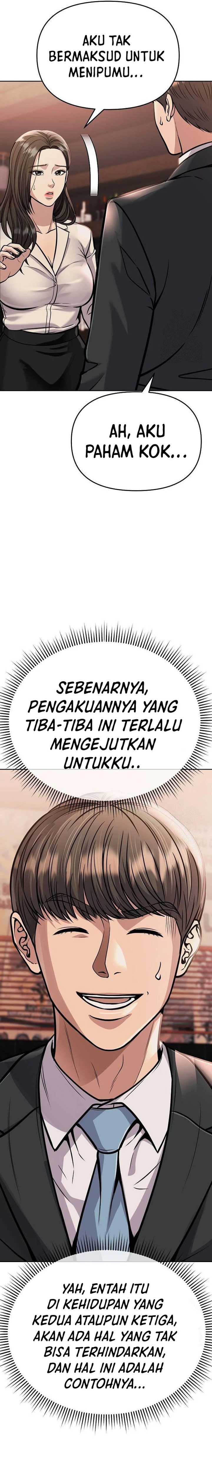 Dilarang COPAS - situs resmi www.mangacanblog.com - Komik the new employee kim chul soo 076 - chapter 76 77 Indonesia the new employee kim chul soo 076 - chapter 76 Terbaru 15|Baca Manga Komik Indonesia|Mangacan