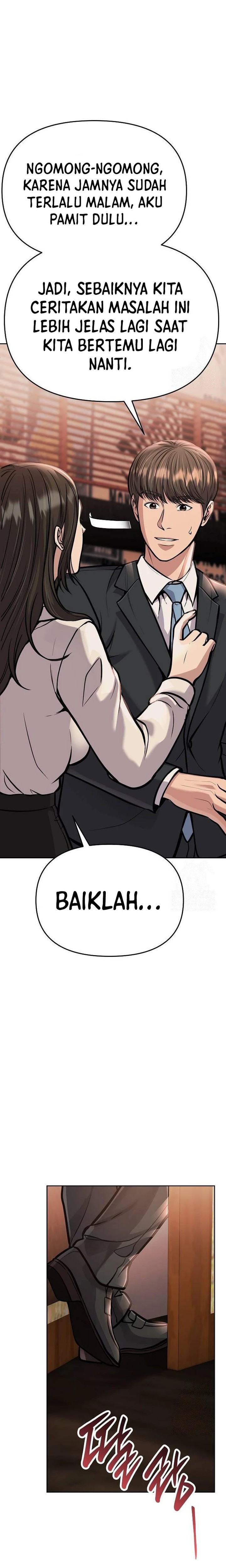 Dilarang COPAS - situs resmi www.mangacanblog.com - Komik the new employee kim chul soo 076 - chapter 76 77 Indonesia the new employee kim chul soo 076 - chapter 76 Terbaru 16|Baca Manga Komik Indonesia|Mangacan