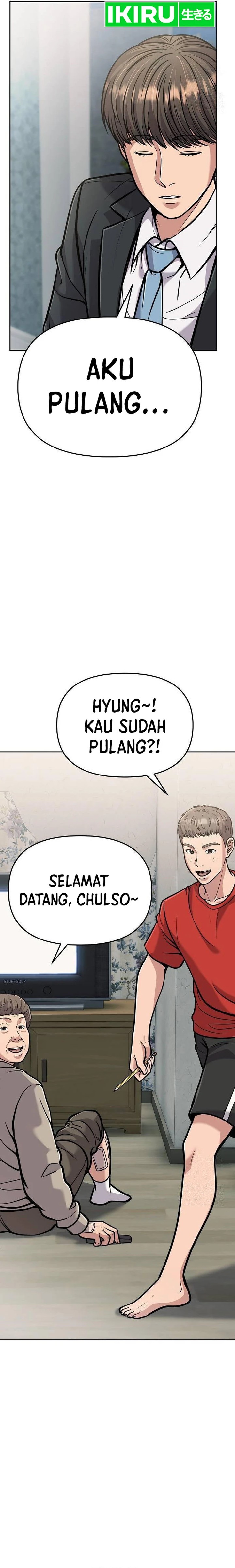 Dilarang COPAS - situs resmi www.mangacanblog.com - Komik the new employee kim chul soo 076 - chapter 76 77 Indonesia the new employee kim chul soo 076 - chapter 76 Terbaru 19|Baca Manga Komik Indonesia|Mangacan