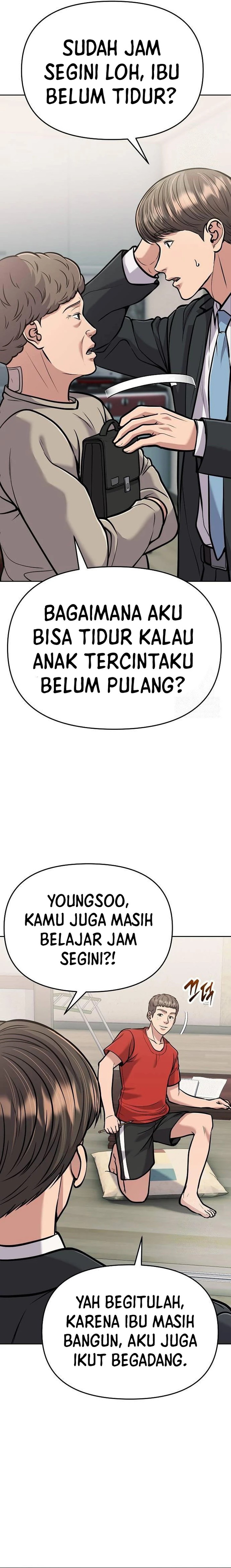 Dilarang COPAS - situs resmi www.mangacanblog.com - Komik the new employee kim chul soo 076 - chapter 76 77 Indonesia the new employee kim chul soo 076 - chapter 76 Terbaru 20|Baca Manga Komik Indonesia|Mangacan