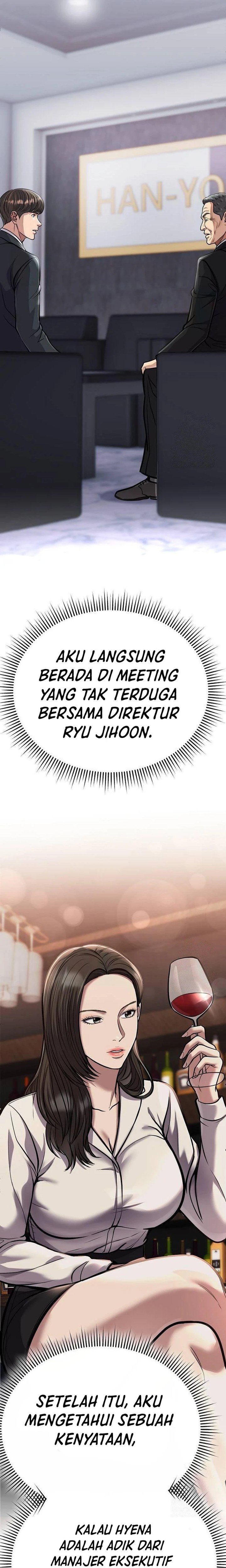 Dilarang COPAS - situs resmi www.mangacanblog.com - Komik the new employee kim chul soo 076 - chapter 76 77 Indonesia the new employee kim chul soo 076 - chapter 76 Terbaru 24|Baca Manga Komik Indonesia|Mangacan