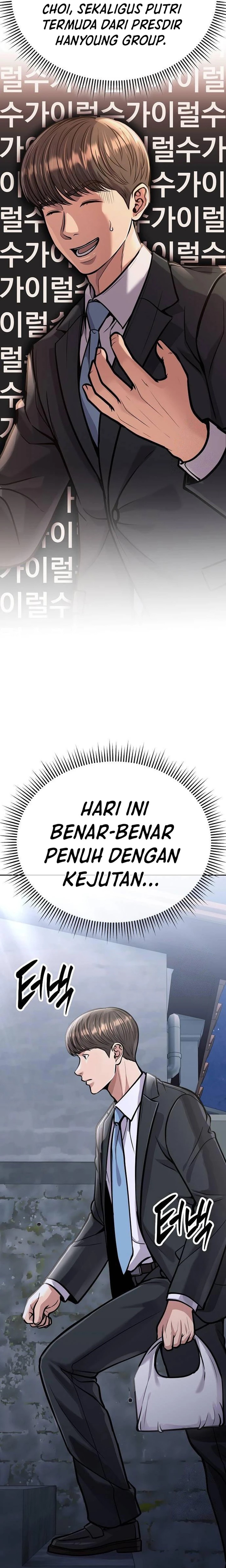 Dilarang COPAS - situs resmi www.mangacanblog.com - Komik the new employee kim chul soo 076 - chapter 76 77 Indonesia the new employee kim chul soo 076 - chapter 76 Terbaru 25|Baca Manga Komik Indonesia|Mangacan