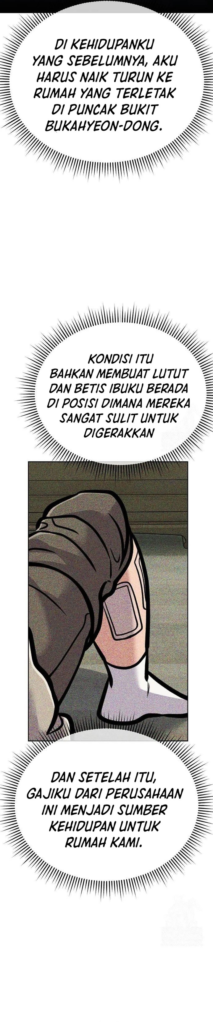 Dilarang COPAS - situs resmi www.mangacanblog.com - Komik the new employee kim chul soo 076 - chapter 76 77 Indonesia the new employee kim chul soo 076 - chapter 76 Terbaru 27|Baca Manga Komik Indonesia|Mangacan