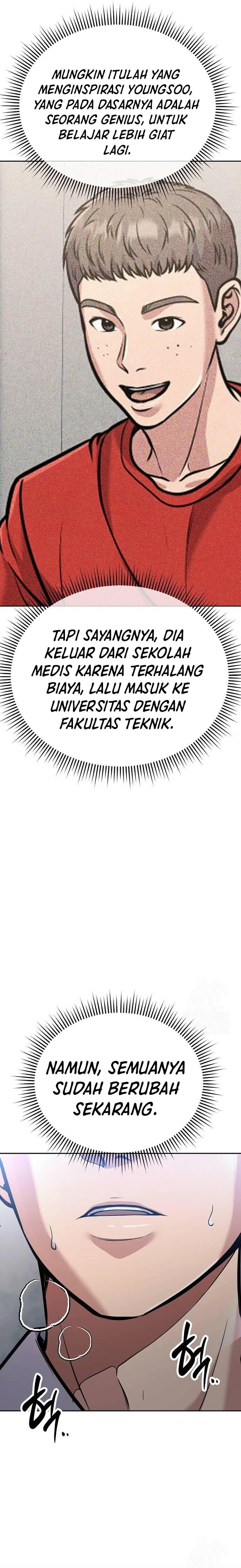 Dilarang COPAS - situs resmi www.mangacanblog.com - Komik the new employee kim chul soo 076 - chapter 76 77 Indonesia the new employee kim chul soo 076 - chapter 76 Terbaru 28|Baca Manga Komik Indonesia|Mangacan