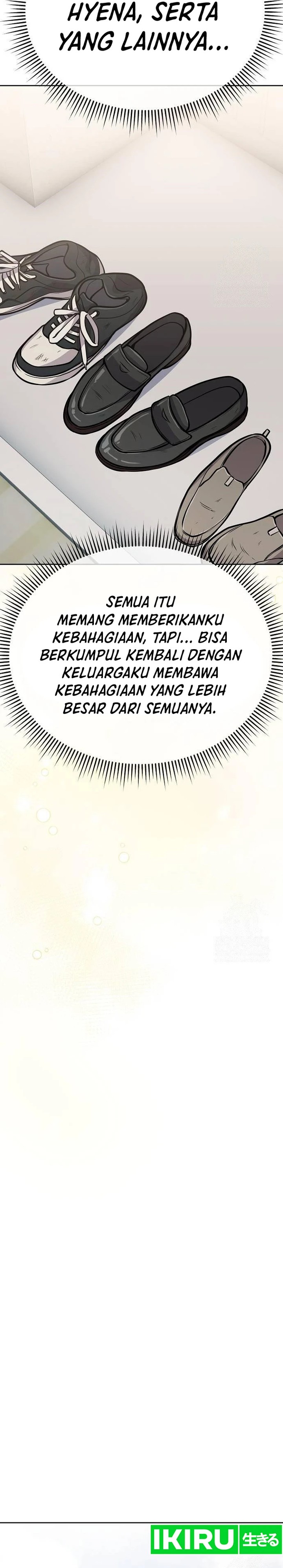 Dilarang COPAS - situs resmi www.mangacanblog.com - Komik the new employee kim chul soo 076 - chapter 76 77 Indonesia the new employee kim chul soo 076 - chapter 76 Terbaru 33|Baca Manga Komik Indonesia|Mangacan
