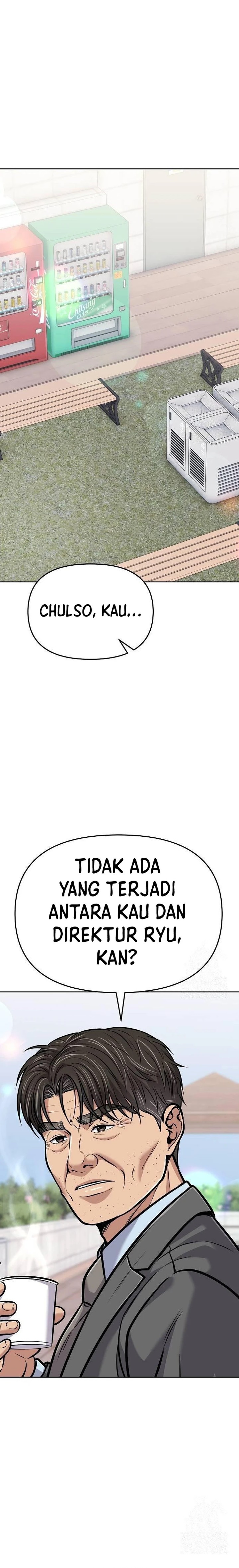 Dilarang COPAS - situs resmi www.mangacanblog.com - Komik the new employee kim chul soo 076 - chapter 76 77 Indonesia the new employee kim chul soo 076 - chapter 76 Terbaru 36|Baca Manga Komik Indonesia|Mangacan