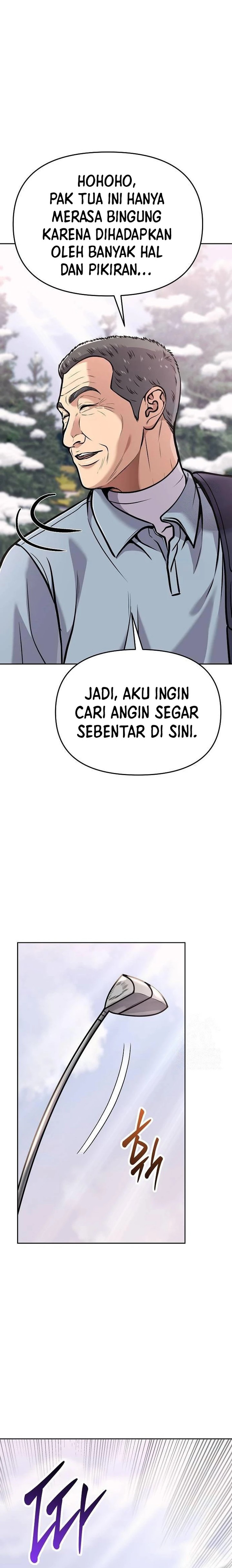Dilarang COPAS - situs resmi www.mangacanblog.com - Komik the new employee kim chul soo 076 - chapter 76 77 Indonesia the new employee kim chul soo 076 - chapter 76 Terbaru 40|Baca Manga Komik Indonesia|Mangacan