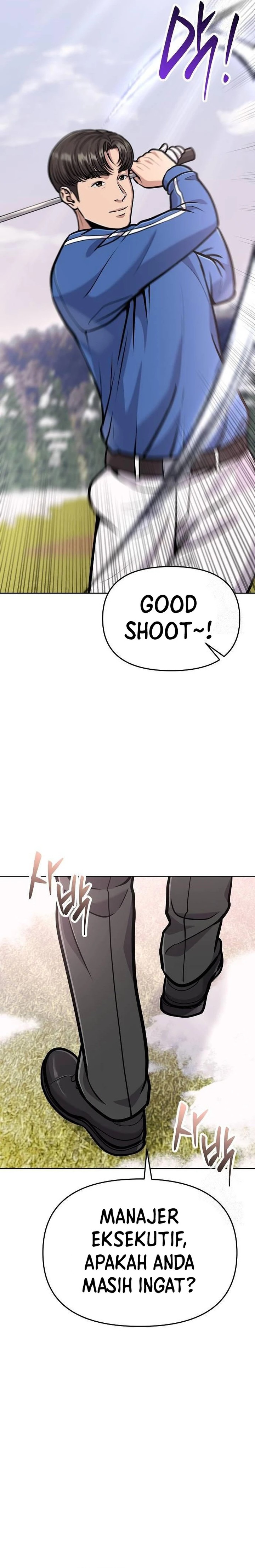 Dilarang COPAS - situs resmi www.mangacanblog.com - Komik the new employee kim chul soo 076 - chapter 76 77 Indonesia the new employee kim chul soo 076 - chapter 76 Terbaru 41|Baca Manga Komik Indonesia|Mangacan