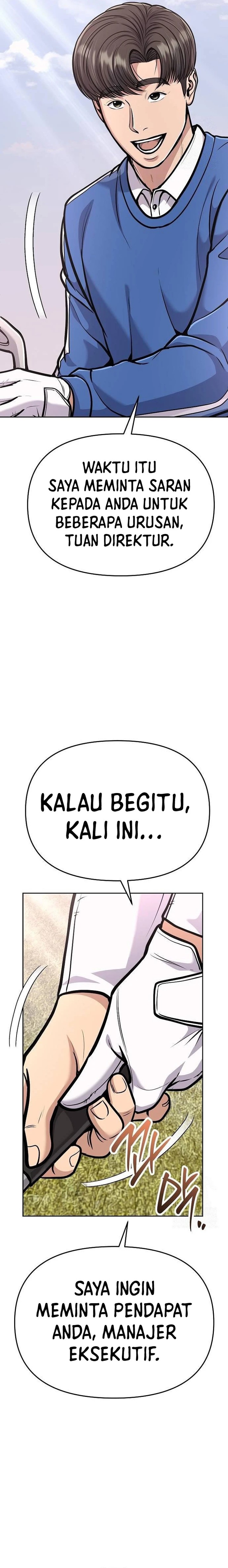 Dilarang COPAS - situs resmi www.mangacanblog.com - Komik the new employee kim chul soo 076 - chapter 76 77 Indonesia the new employee kim chul soo 076 - chapter 76 Terbaru 43|Baca Manga Komik Indonesia|Mangacan