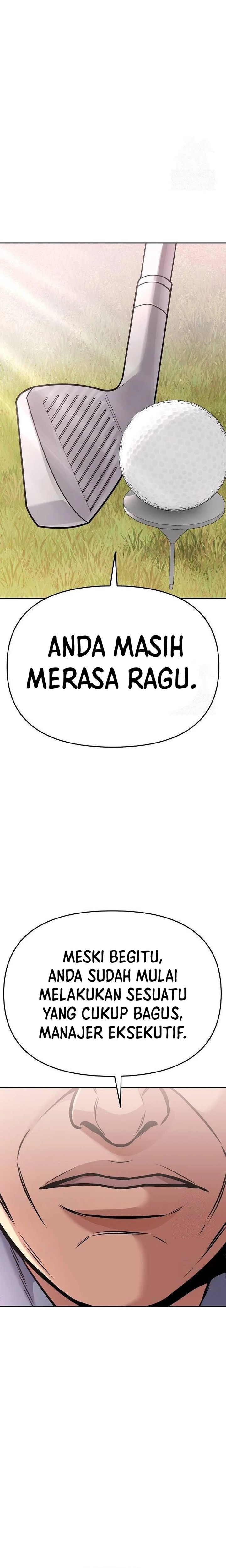 Dilarang COPAS - situs resmi www.mangacanblog.com - Komik the new employee kim chul soo 076 - chapter 76 77 Indonesia the new employee kim chul soo 076 - chapter 76 Terbaru 45|Baca Manga Komik Indonesia|Mangacan