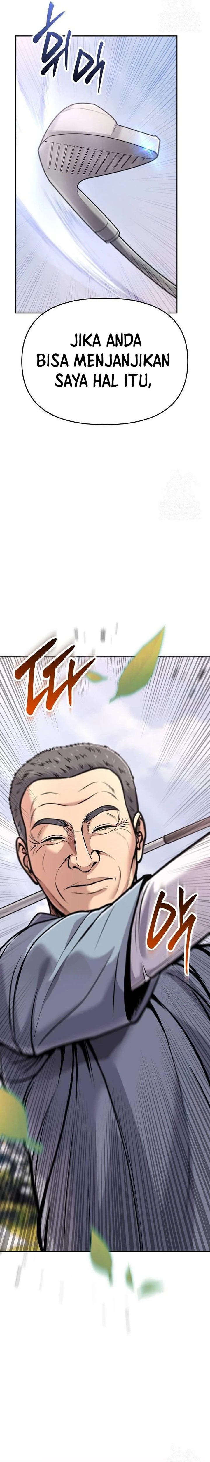 Dilarang COPAS - situs resmi www.mangacanblog.com - Komik the new employee kim chul soo 076 - chapter 76 77 Indonesia the new employee kim chul soo 076 - chapter 76 Terbaru 47|Baca Manga Komik Indonesia|Mangacan