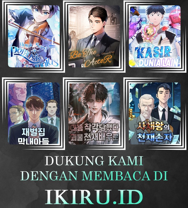 Dilarang COPAS - situs resmi www.mangacanblog.com - Komik the new employee kim chul soo 076 - chapter 76 77 Indonesia the new employee kim chul soo 076 - chapter 76 Terbaru 50|Baca Manga Komik Indonesia|Mangacan