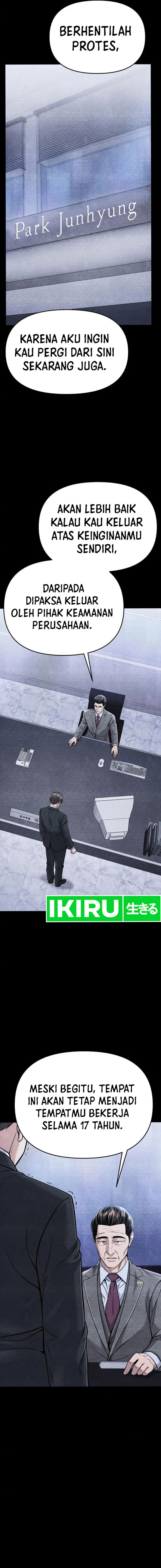 Dilarang COPAS - situs resmi www.mangacanblog.com - Komik the new employee kim chul soo 084 - chapter 84 85 Indonesia the new employee kim chul soo 084 - chapter 84 Terbaru 1|Baca Manga Komik Indonesia|Mangacan