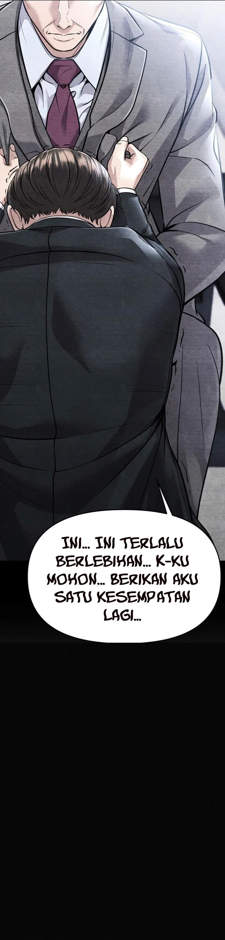Dilarang COPAS - situs resmi www.mangacanblog.com - Komik the new employee kim chul soo 084 - chapter 84 85 Indonesia the new employee kim chul soo 084 - chapter 84 Terbaru 3|Baca Manga Komik Indonesia|Mangacan