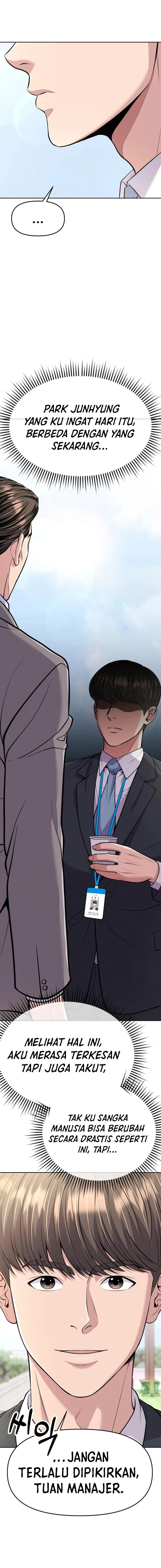 Dilarang COPAS - situs resmi www.mangacanblog.com - Komik the new employee kim chul soo 084 - chapter 84 85 Indonesia the new employee kim chul soo 084 - chapter 84 Terbaru 6|Baca Manga Komik Indonesia|Mangacan