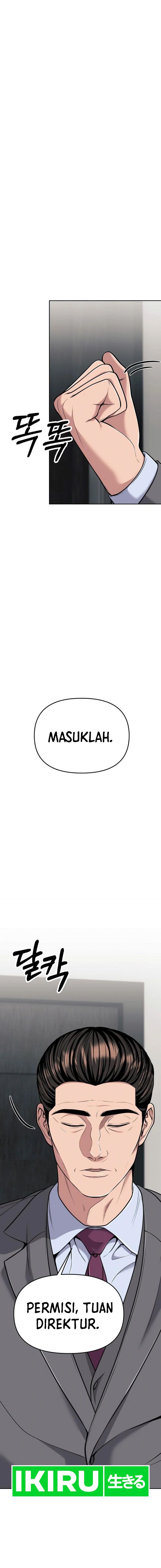 Dilarang COPAS - situs resmi www.mangacanblog.com - Komik the new employee kim chul soo 084 - chapter 84 85 Indonesia the new employee kim chul soo 084 - chapter 84 Terbaru 9|Baca Manga Komik Indonesia|Mangacan