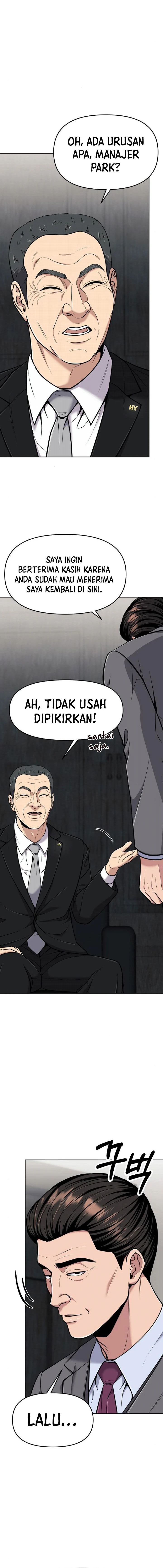 Dilarang COPAS - situs resmi www.mangacanblog.com - Komik the new employee kim chul soo 084 - chapter 84 85 Indonesia the new employee kim chul soo 084 - chapter 84 Terbaru 10|Baca Manga Komik Indonesia|Mangacan