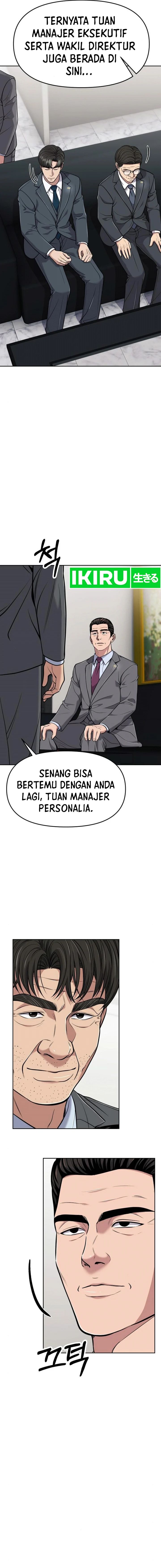 Dilarang COPAS - situs resmi www.mangacanblog.com - Komik the new employee kim chul soo 084 - chapter 84 85 Indonesia the new employee kim chul soo 084 - chapter 84 Terbaru 11|Baca Manga Komik Indonesia|Mangacan