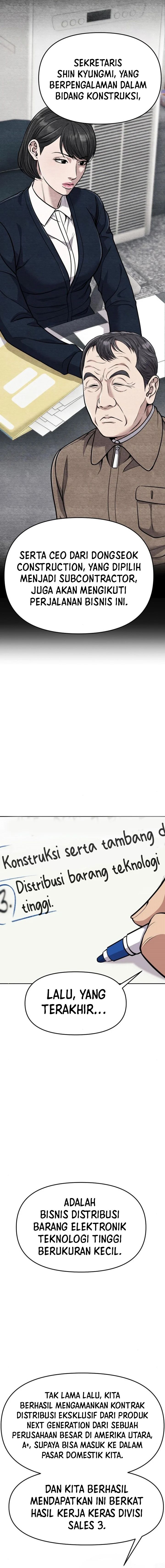 Dilarang COPAS - situs resmi www.mangacanblog.com - Komik the new employee kim chul soo 084 - chapter 84 85 Indonesia the new employee kim chul soo 084 - chapter 84 Terbaru 18|Baca Manga Komik Indonesia|Mangacan