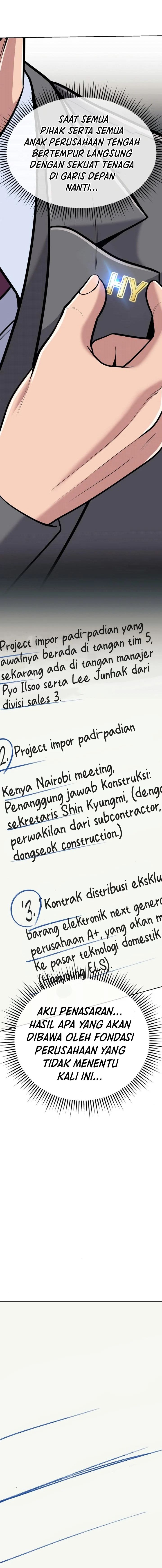 Dilarang COPAS - situs resmi www.mangacanblog.com - Komik the new employee kim chul soo 084 - chapter 84 85 Indonesia the new employee kim chul soo 084 - chapter 84 Terbaru 24|Baca Manga Komik Indonesia|Mangacan