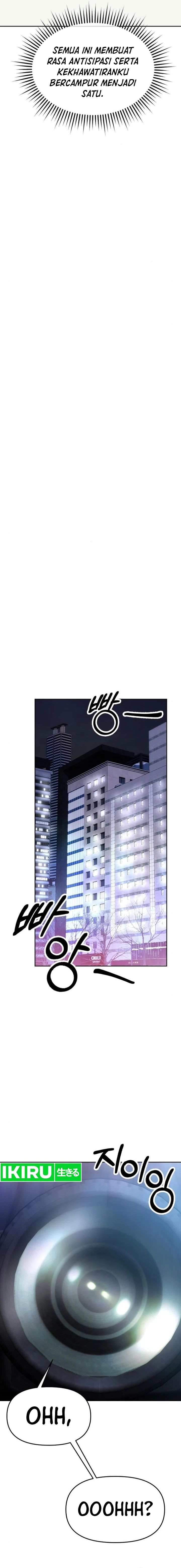 Dilarang COPAS - situs resmi www.mangacanblog.com - Komik the new employee kim chul soo 084 - chapter 84 85 Indonesia the new employee kim chul soo 084 - chapter 84 Terbaru 25|Baca Manga Komik Indonesia|Mangacan
