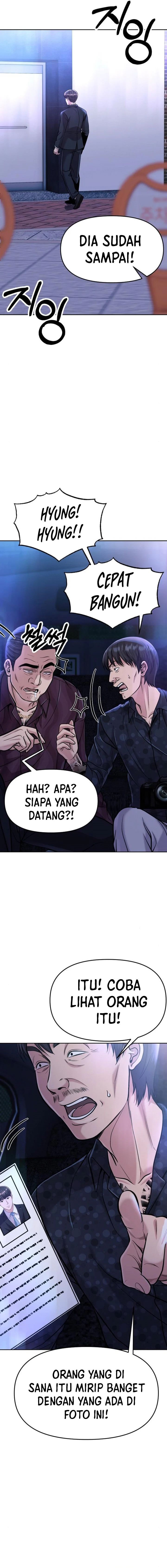 Dilarang COPAS - situs resmi www.mangacanblog.com - Komik the new employee kim chul soo 084 - chapter 84 85 Indonesia the new employee kim chul soo 084 - chapter 84 Terbaru 26|Baca Manga Komik Indonesia|Mangacan