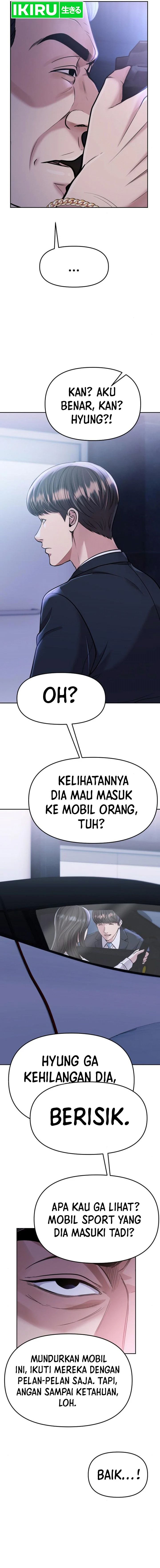 Dilarang COPAS - situs resmi www.mangacanblog.com - Komik the new employee kim chul soo 084 - chapter 84 85 Indonesia the new employee kim chul soo 084 - chapter 84 Terbaru 27|Baca Manga Komik Indonesia|Mangacan
