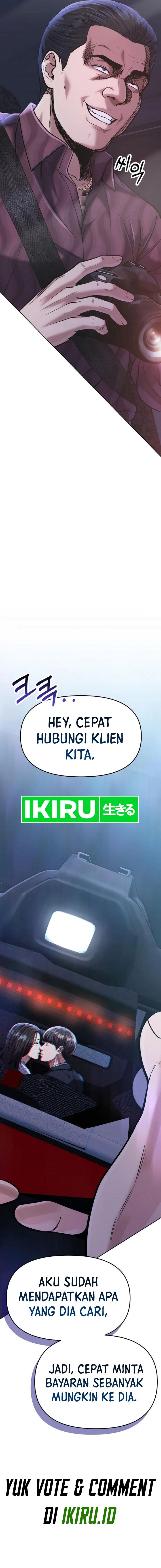Dilarang COPAS - situs resmi www.mangacanblog.com - Komik the new employee kim chul soo 084 - chapter 84 85 Indonesia the new employee kim chul soo 084 - chapter 84 Terbaru 29|Baca Manga Komik Indonesia|Mangacan
