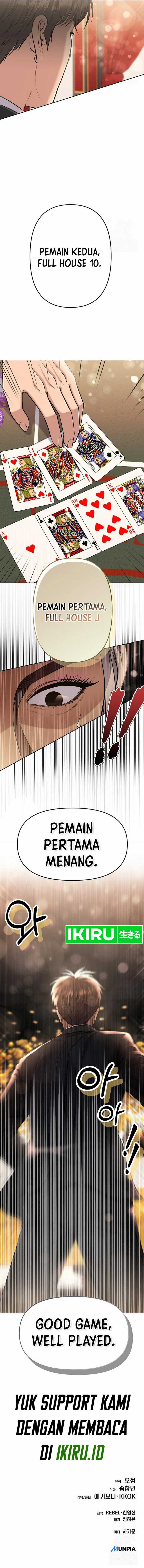Dilarang COPAS - situs resmi www.mangacanblog.com - Komik the new employee kim chul soo 089 - chapter 89 90 Indonesia the new employee kim chul soo 089 - chapter 89 Terbaru 13|Baca Manga Komik Indonesia|Mangacan