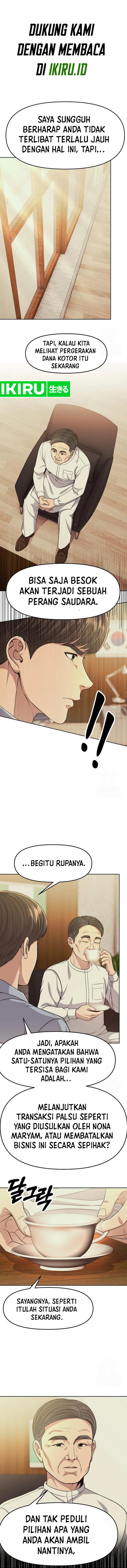 Dilarang COPAS - situs resmi www.mangacanblog.com - Komik the new employee kim chul soo 092 - chapter 92 93 Indonesia the new employee kim chul soo 092 - chapter 92 Terbaru 1|Baca Manga Komik Indonesia|Mangacan