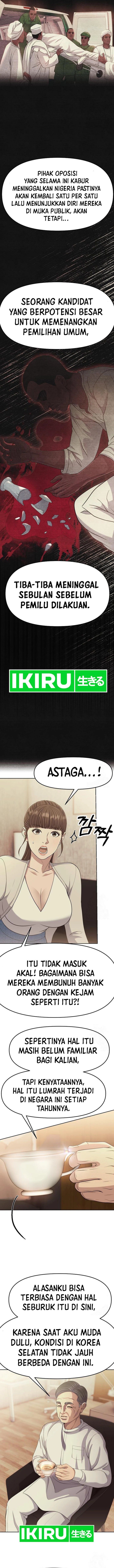 Dilarang COPAS - situs resmi www.mangacanblog.com - Komik the new employee kim chul soo 092 - chapter 92 93 Indonesia the new employee kim chul soo 092 - chapter 92 Terbaru 7|Baca Manga Komik Indonesia|Mangacan