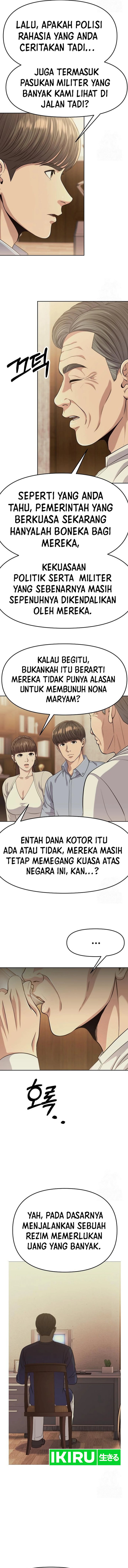 Dilarang COPAS - situs resmi www.mangacanblog.com - Komik the new employee kim chul soo 092 - chapter 92 93 Indonesia the new employee kim chul soo 092 - chapter 92 Terbaru 8|Baca Manga Komik Indonesia|Mangacan