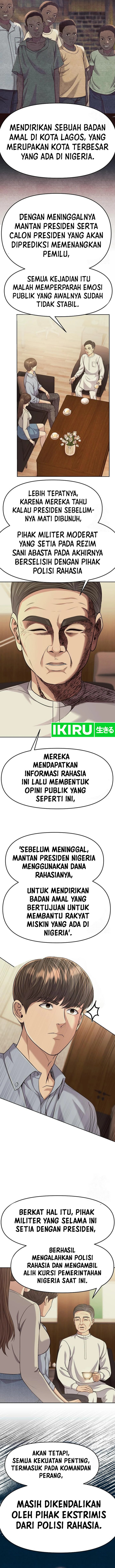 Dilarang COPAS - situs resmi www.mangacanblog.com - Komik the new employee kim chul soo 092 - chapter 92 93 Indonesia the new employee kim chul soo 092 - chapter 92 Terbaru 10|Baca Manga Komik Indonesia|Mangacan
