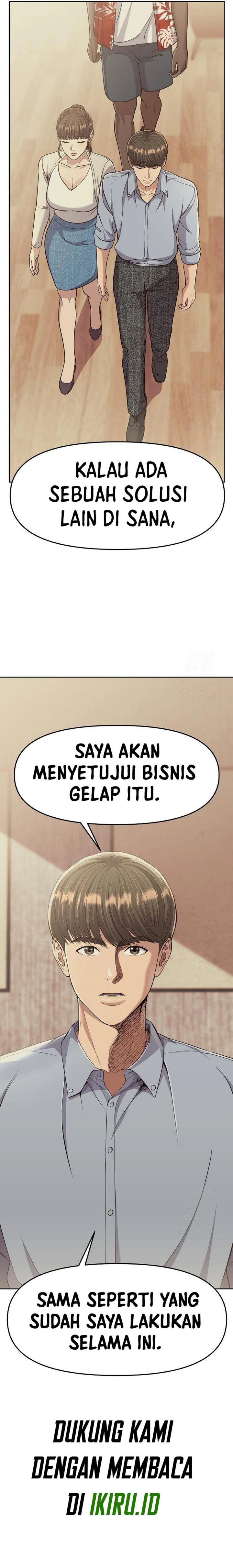 Dilarang COPAS - situs resmi www.mangacanblog.com - Komik the new employee kim chul soo 092 - chapter 92 93 Indonesia the new employee kim chul soo 092 - chapter 92 Terbaru 13|Baca Manga Komik Indonesia|Mangacan