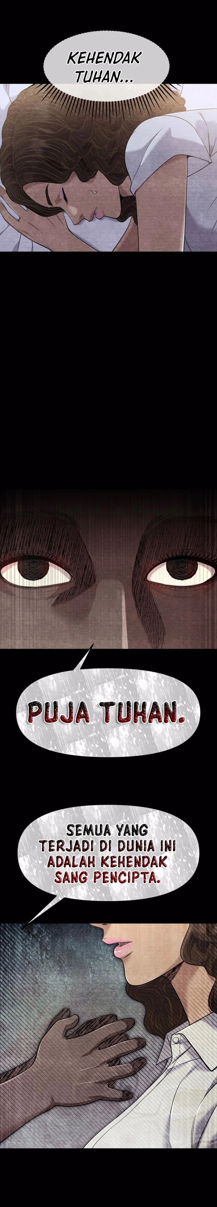 Dilarang COPAS - situs resmi www.mangacanblog.com - Komik the new employee kim chul soo 096 - chapter 96 97 Indonesia the new employee kim chul soo 096 - chapter 96 Terbaru 1|Baca Manga Komik Indonesia|Mangacan