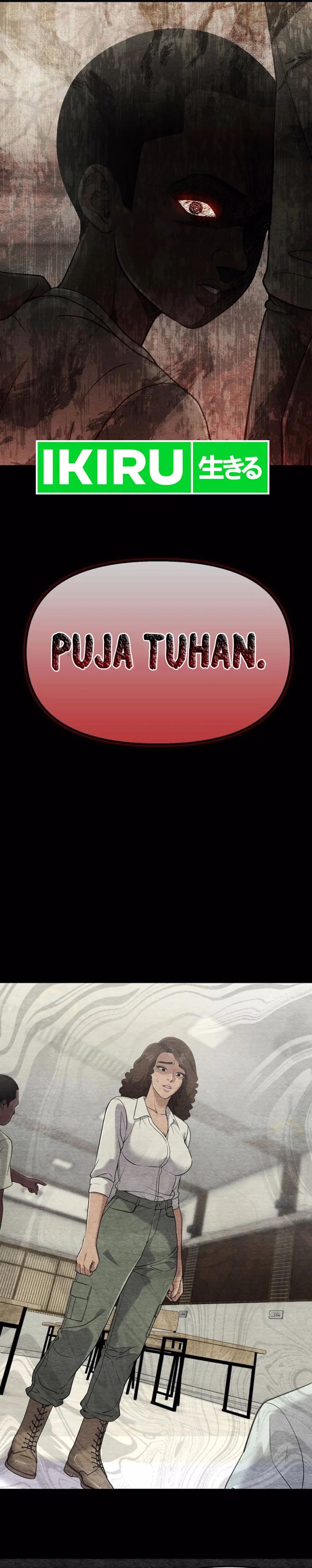 Dilarang COPAS - situs resmi www.mangacanblog.com - Komik the new employee kim chul soo 096 - chapter 96 97 Indonesia the new employee kim chul soo 096 - chapter 96 Terbaru 3|Baca Manga Komik Indonesia|Mangacan