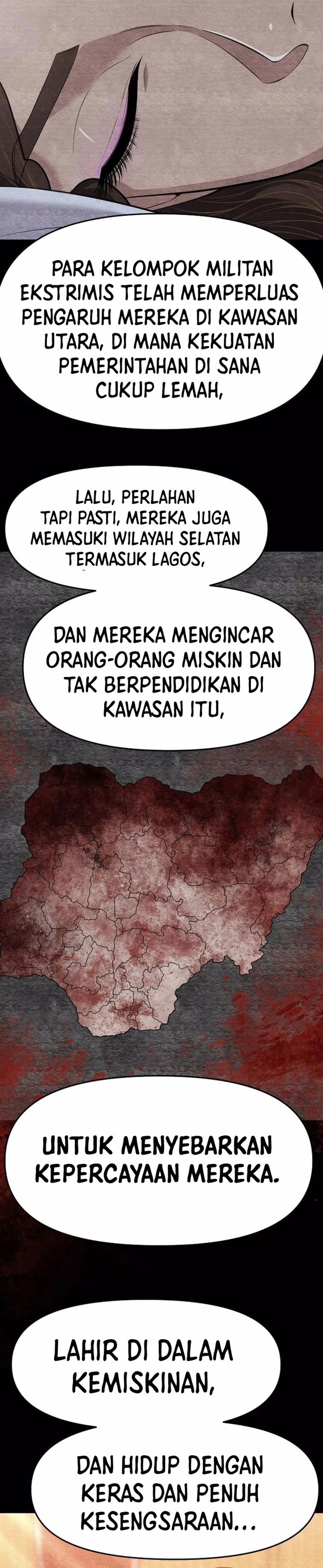 Dilarang COPAS - situs resmi www.mangacanblog.com - Komik the new employee kim chul soo 096 - chapter 96 97 Indonesia the new employee kim chul soo 096 - chapter 96 Terbaru 5|Baca Manga Komik Indonesia|Mangacan