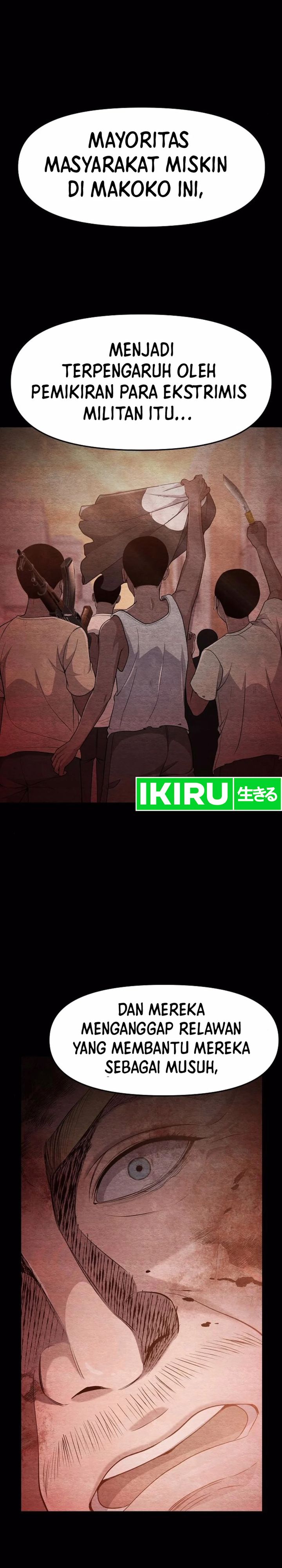 Dilarang COPAS - situs resmi www.mangacanblog.com - Komik the new employee kim chul soo 096 - chapter 96 97 Indonesia the new employee kim chul soo 096 - chapter 96 Terbaru 7|Baca Manga Komik Indonesia|Mangacan