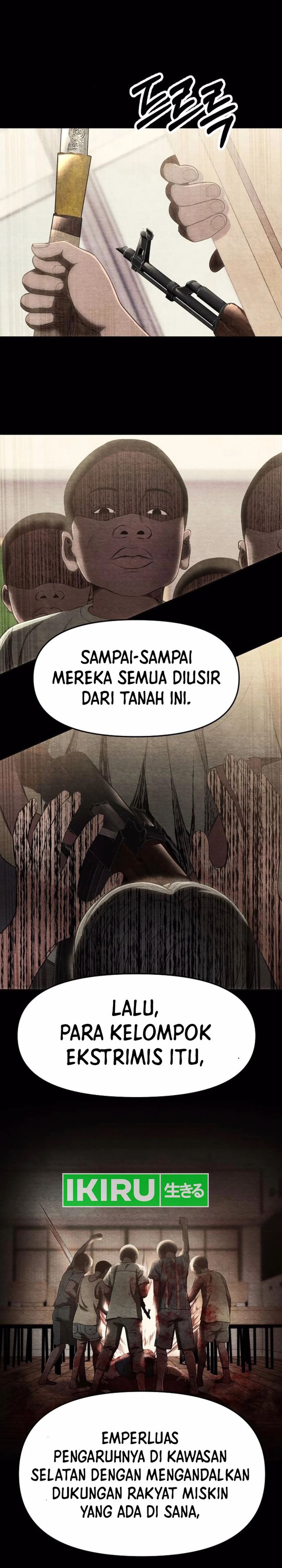 Dilarang COPAS - situs resmi www.mangacanblog.com - Komik the new employee kim chul soo 096 - chapter 96 97 Indonesia the new employee kim chul soo 096 - chapter 96 Terbaru 8|Baca Manga Komik Indonesia|Mangacan