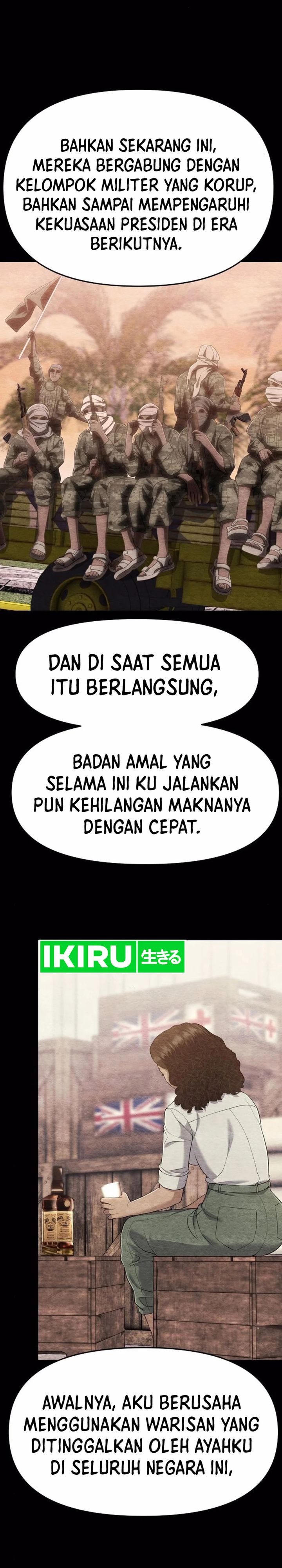 Dilarang COPAS - situs resmi www.mangacanblog.com - Komik the new employee kim chul soo 096 - chapter 96 97 Indonesia the new employee kim chul soo 096 - chapter 96 Terbaru 9|Baca Manga Komik Indonesia|Mangacan
