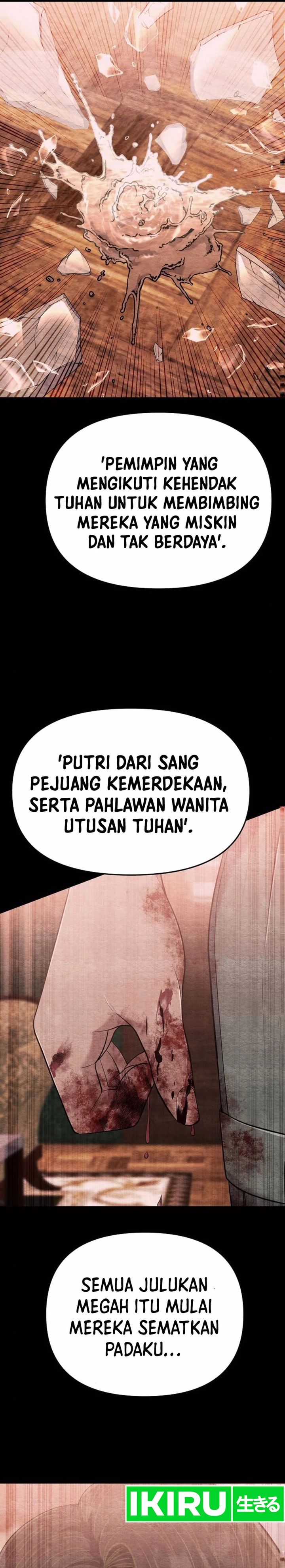 Dilarang COPAS - situs resmi www.mangacanblog.com - Komik the new employee kim chul soo 096 - chapter 96 97 Indonesia the new employee kim chul soo 096 - chapter 96 Terbaru 13|Baca Manga Komik Indonesia|Mangacan