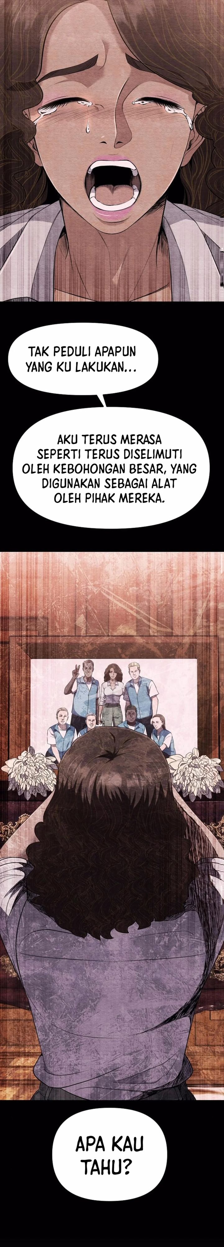 Dilarang COPAS - situs resmi www.mangacanblog.com - Komik the new employee kim chul soo 096 - chapter 96 97 Indonesia the new employee kim chul soo 096 - chapter 96 Terbaru 14|Baca Manga Komik Indonesia|Mangacan